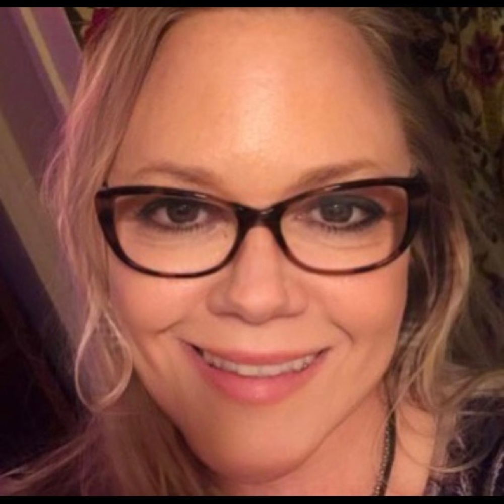 Meet your Posher, Sunshine